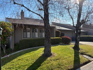 1529 Lincoln Rd #25, Yuba City, CA 95993