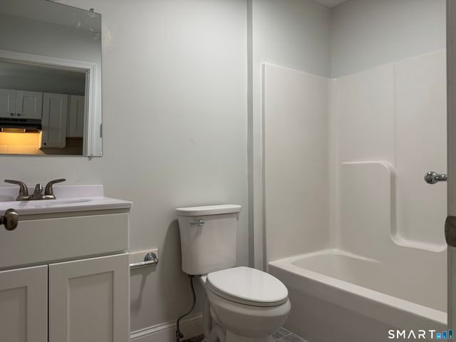 1085-10 Whalley Avenue 10, New Haven, CT 06515