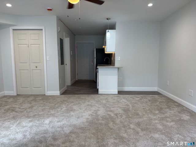 1085-10 Whalley Avenue 10, New Haven, CT 06515