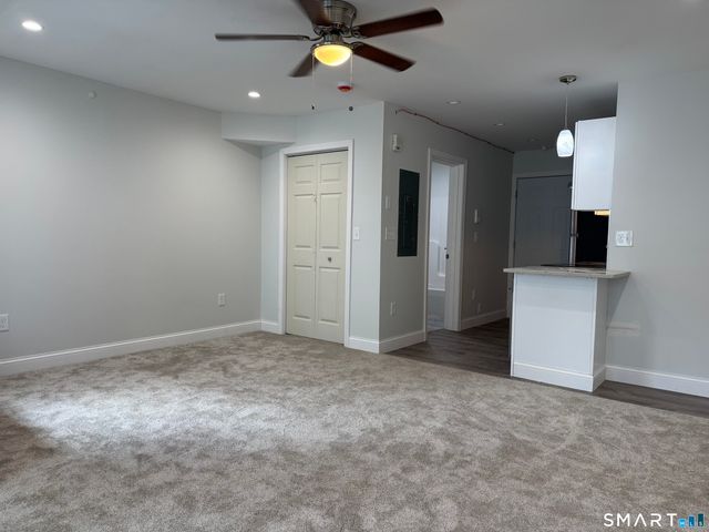 1085-10 Whalley Avenue 10, New Haven, CT 06515