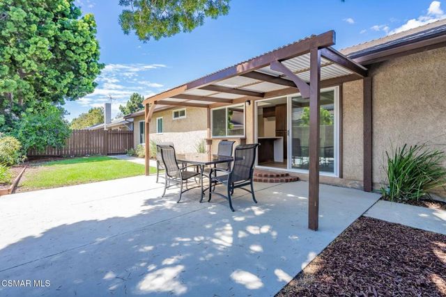 310 Erica Place, Oxnard, CA 93036