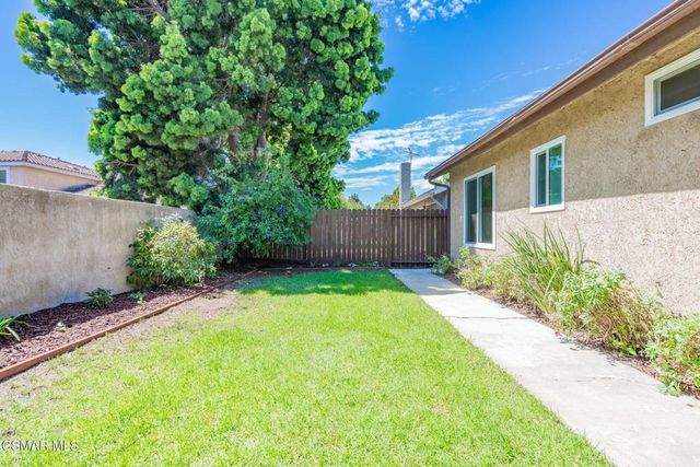 310 Erica Place, Oxnard, CA 93036