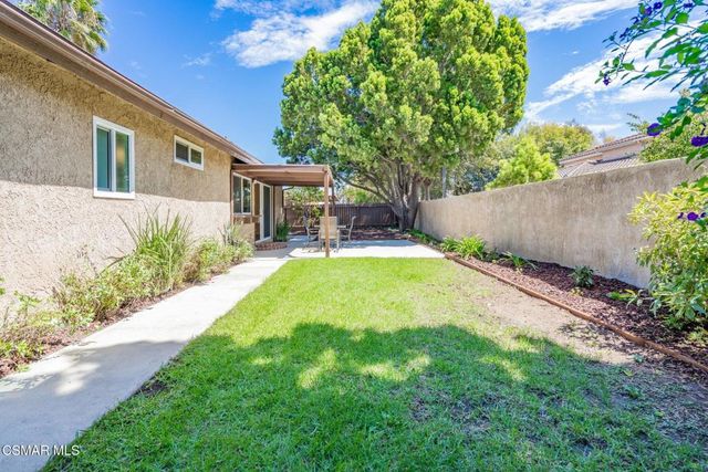 310 Erica Place, Oxnard, CA 93036