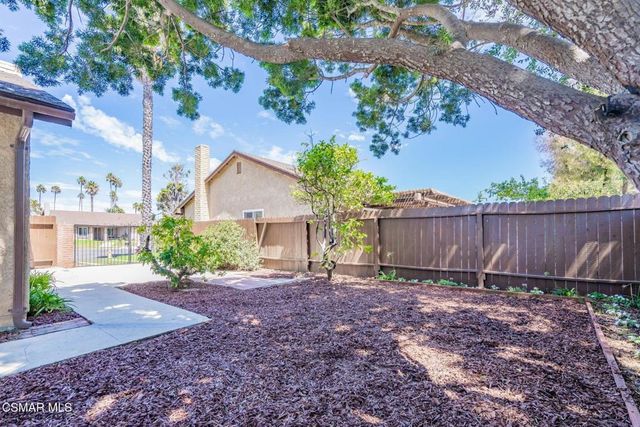 310 Erica Place, Oxnard, CA 93036