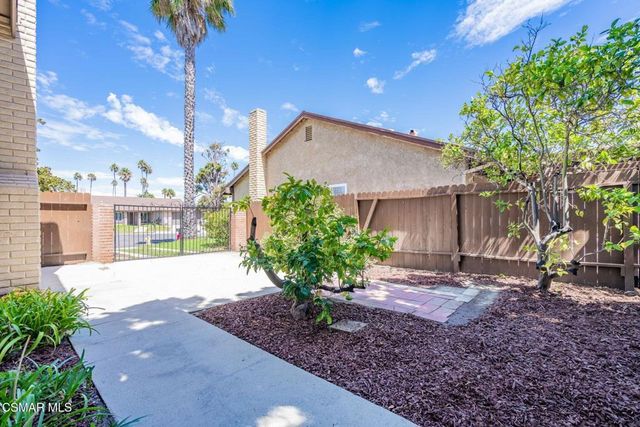 310 Erica Place, Oxnard, CA 93036