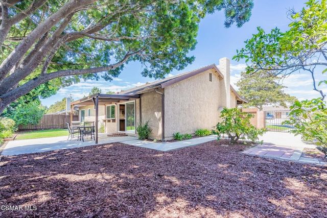 310 Erica Place, Oxnard, CA 93036