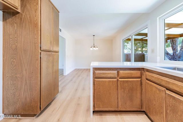 310 Erica Place, Oxnard, CA 93036