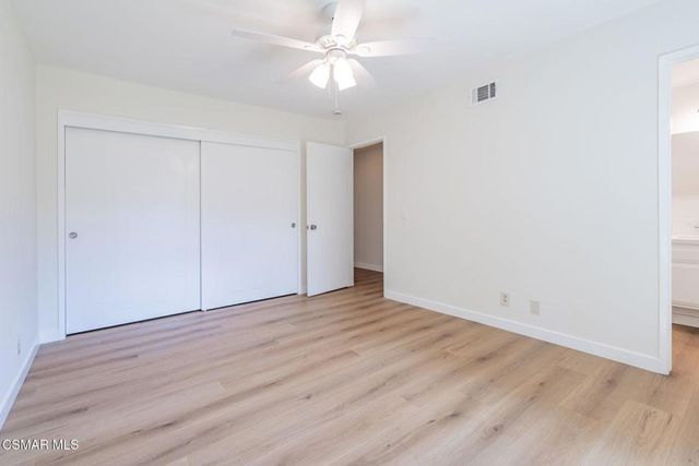 310 Erica Place, Oxnard, CA 93036