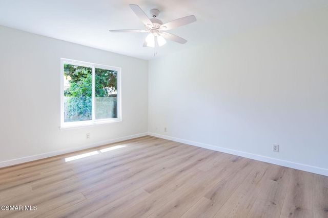 310 Erica Place, Oxnard, CA 93036