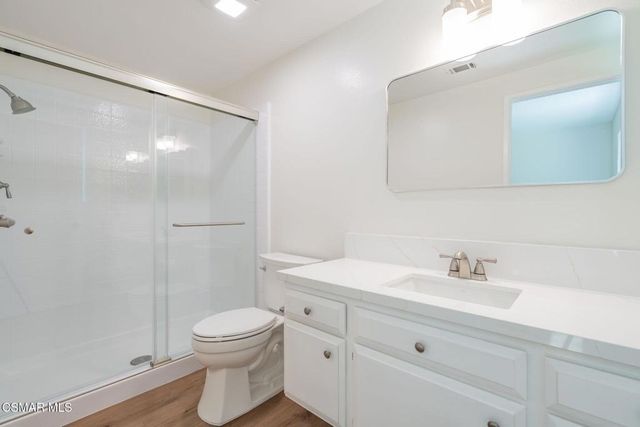 310 Erica Place, Oxnard, CA 93036