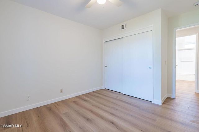 310 Erica Place, Oxnard, CA 93036