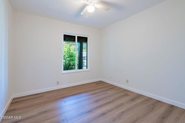 310 Erica Place, Oxnard, CA 93036