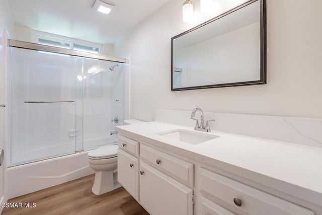 310 Erica Place, Oxnard, CA 93036