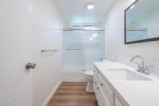 310 Erica Place, Oxnard, CA 93036