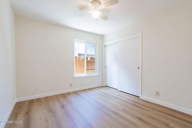 310 Erica Place, Oxnard, CA 93036