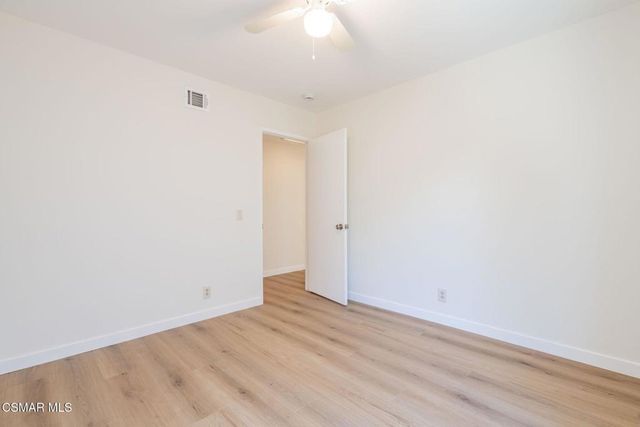 310 Erica Place, Oxnard, CA 93036