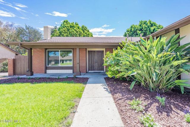 310 Erica Place, Oxnard, CA 93036
