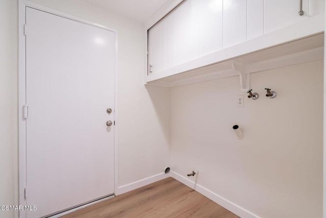 310 Erica Place, Oxnard, CA 93036