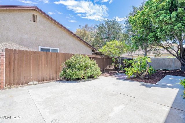 310 Erica Place, Oxnard, CA 93036