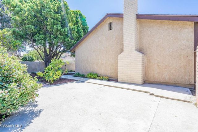 310 Erica Place, Oxnard, CA 93036