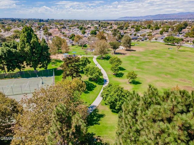 310 Erica Place, Oxnard, CA 93036