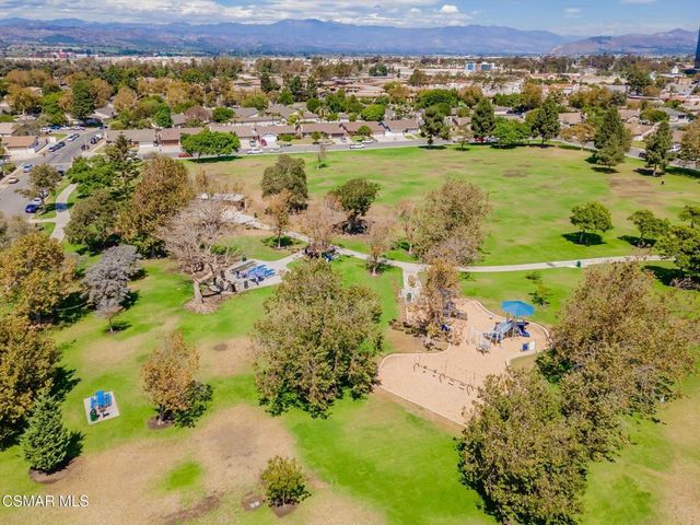 310 Erica Place, Oxnard, CA 93036