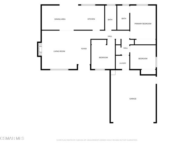 310 Erica Place, Oxnard, CA 93036