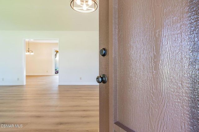 310 Erica Place, Oxnard, CA 93036