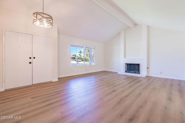 310 Erica Place, Oxnard, CA 93036