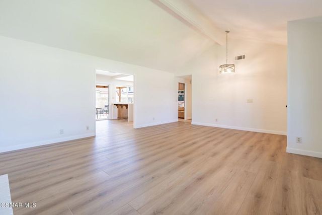 310 Erica Place, Oxnard, CA 93036