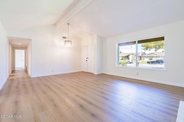 310 Erica Place, Oxnard, CA 93036