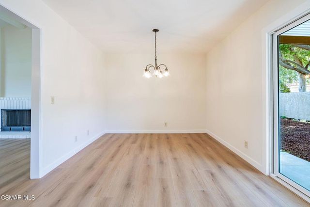 310 Erica Place, Oxnard, CA 93036