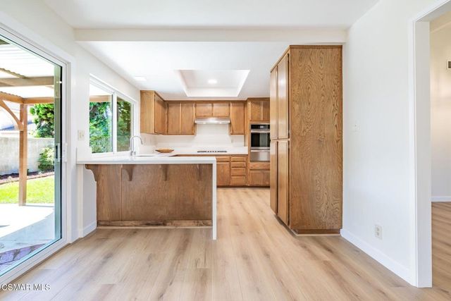 310 Erica Place, Oxnard, CA 93036