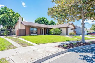 310 Erica Place, Oxnard, CA 93036