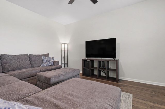 3011 Fair Ridge Way, Conway, SC 29526