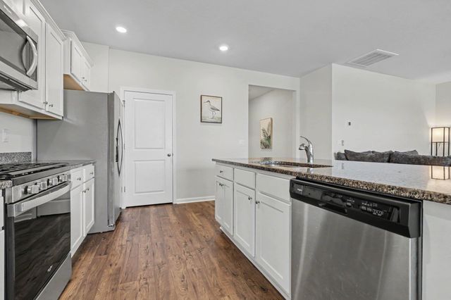 3011 Fair Ridge Way, Conway, SC 29526