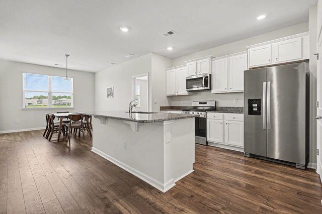 3011 Fair Ridge Way, Conway, SC 29526