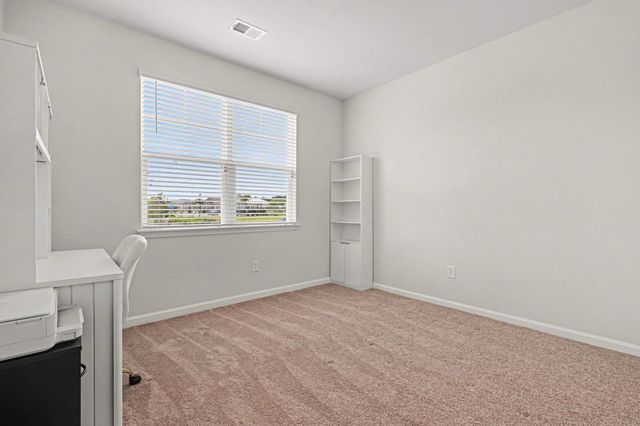3011 Fair Ridge Way, Conway, SC 29526