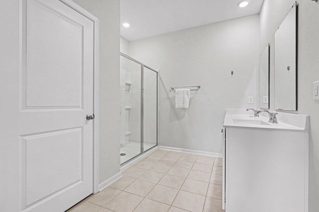 3011 Fair Ridge Way, Conway, SC 29526