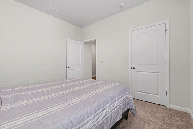 3011 Fair Ridge Way, Conway, SC 29526