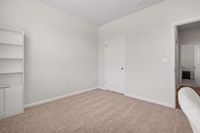 3011 Fair Ridge Way, Conway, SC 29526