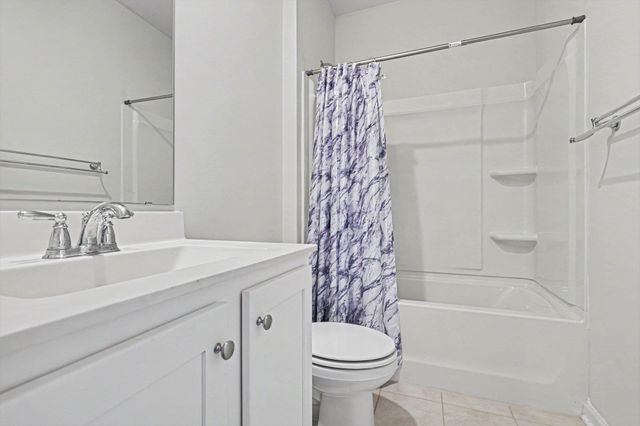 3011 Fair Ridge Way, Conway, SC 29526