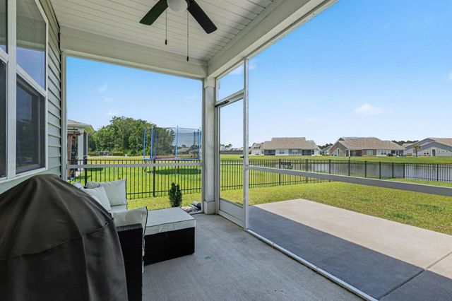 3011 Fair Ridge Way, Conway, SC 29526