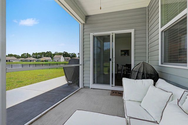 3011 Fair Ridge Way, Conway, SC 29526