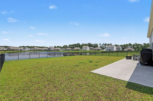 3011 Fair Ridge Way, Conway, SC 29526
