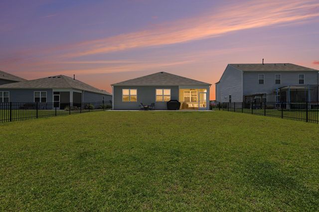 3011 Fair Ridge Way, Conway, SC 29526