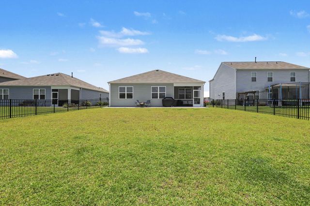 3011 Fair Ridge Way, Conway, SC 29526