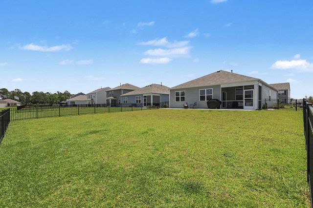 3011 Fair Ridge Way, Conway, SC 29526