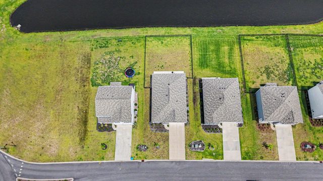 3011 Fair Ridge Way, Conway, SC 29526