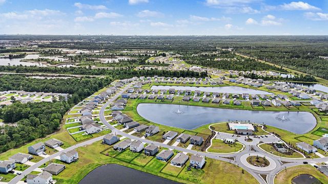 3011 Fair Ridge Way, Conway, SC 29526